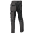 Spodnie robocze elastyczne Stretch slim