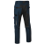 Spodnie robocze elastyczne Stretch slim