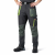 Spodnie robocze elastyczne Stretch slim