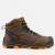 Buty robocze trzewiki wodoodporne z podnoskiem 133 S3