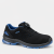Półbuty robocze lekkie buty premium ATLAS SL 9405 XP BOA ESD S1P