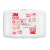 6035 P3 filtr przeciwpyłowy 2szt