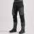Spodnie robocze elastyczne stretch Snickers 6318