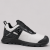 Buty bez podnoska Solid Gear Mondo Low O2