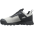 Buty bez podnoska Solid Gear Mondo Low O2