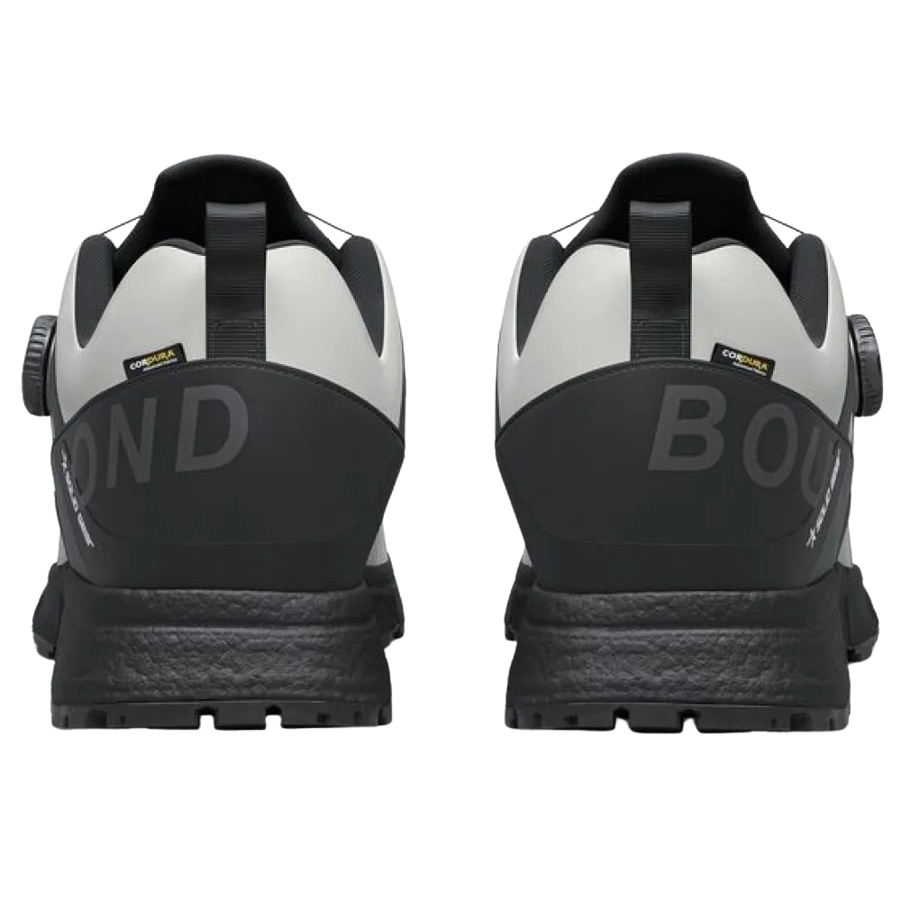 Buty bez podnoska Solid Gear Mondo Low O2