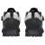 Buty bez podnoska Solid Gear Mondo Low O2