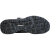 Buty bez podnoska Solid Gear Mondo Low O2