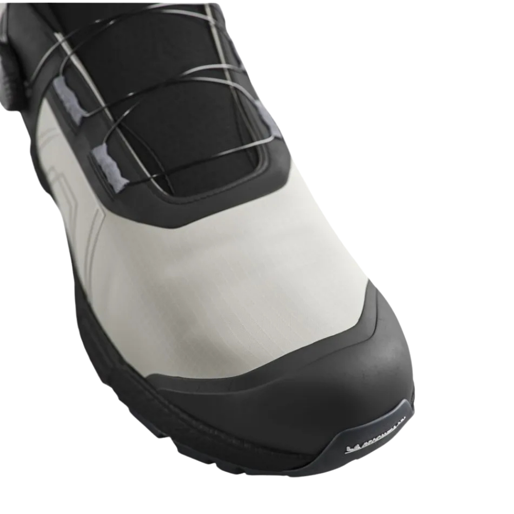 Buty bez podnoska Solid Gear Mondo Low O2