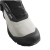 Buty bez podnoska Solid Gear Mondo Low O2