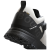 Buty bez podnoska Solid Gear Mondo Low O2