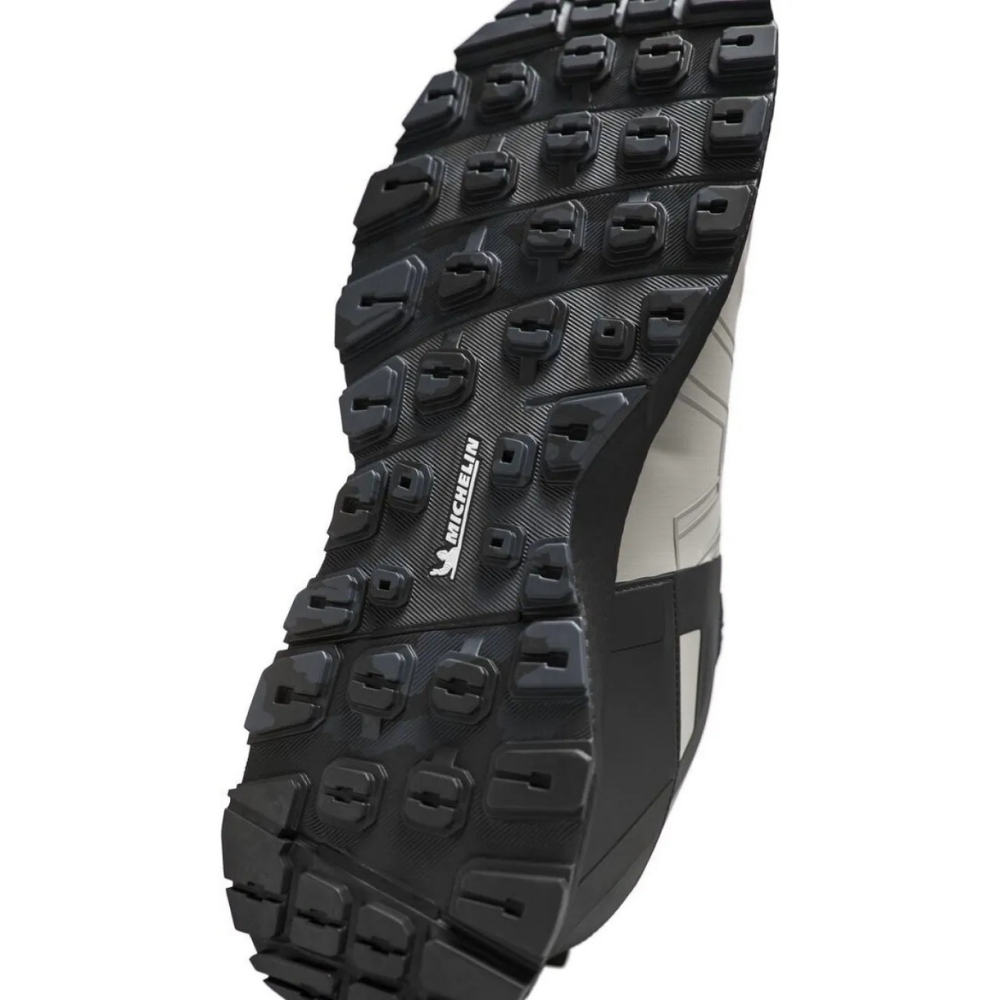 Buty bez podnoska Solid Gear Mondo Low O2