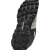 Buty bez podnoska Solid Gear Mondo Low O2