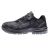 Buty robocze skórzane Atlas Max 150 Pro BOA