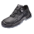 Buty robocze skórzane Atlas Max 150 Pro BOA