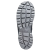 Buty robocze skórzane Atlas Max 150 Pro BOA