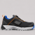 Buty robocze Solid Gear Haze 2 Air Low S1P BOA