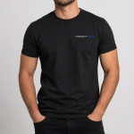 Koszulka robocza bawełniana Core Tee