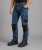 Spodnie jeansowe elastyczne Rodeo Jeans