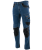 Spodnie jeansowe elastyczne Rodeo Jeans