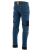 Spodnie jeansowe elastyczne Rodeo Jeans