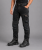 Spodnie jeansowe elastyczne Rodeo Jeans