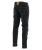 Spodnie jeansowe elastyczne Rodeo Jeans
