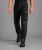 Spodnie jeansowe elastyczne Rodeo Jeans