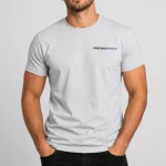 Koszulka robocza bawełniana Core Tee