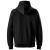 Bluza robocza Snickers 2010