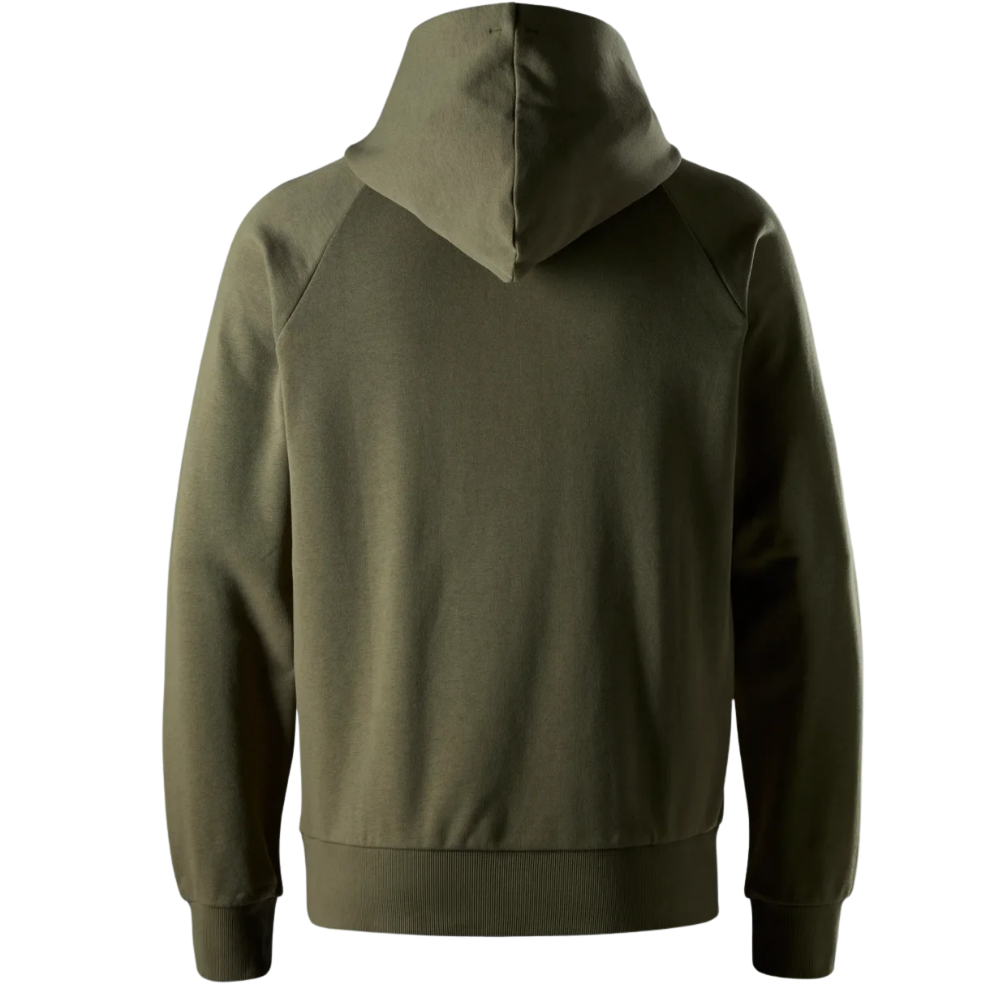 Bluza robocza Snickers 2010