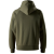 Bluza robocza Snickers 2010