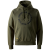 Bluza robocza Snickers 2010