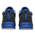 Buty robocze Solid Gear Sonar Low Blue S3S