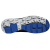 Buty robocze Solid Gear Sonar Low Blue S3S