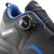 Buty robocze Solid Gear Sonar Low Blue S3S