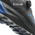 Buty robocze Solid Gear Sonar Low Blue S3S