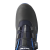Buty robocze Solid Gear Sonar Low Blue S3S