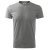 Koszulka robocza bawełniana Classic new