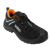 Buty robocze wodoodporne lekkie Cardiff S3S FO HRO SC LG SR