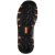 Buty robocze wodoodporne lekkie Cardiff S3S FO HRO SC LG SR