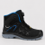 Buty robocze trzewiki Torino S3S FO SR ESD
