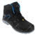 Buty robocze trzewiki Torino S3S FO SR ESD