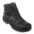 Buty robocze trzewiki spawalnicze Bristol S3S FO HRO SC SR