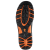 Buty robocze trzewiki spawalnicze Bristol S3S FO HRO SC SR