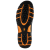 Buty robocze trzewiki skórzane Budva S3L HRO SR