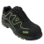 Buty robocze z zapięciem BOA Nitra S1PL FO HRO SR