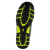 Buty robocze z zapięciem BOA Nitra S1PL FO HRO SR