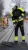Ubranie robocze zimowe ocieplane 3-warstwowe — komplet kurtka + spodnie Comfort Neo Winter 8000 mm rip-stop