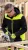 Ubranie robocze wiatroszczelne na wiosnę i jesień — komplet kurtka softshell Comfort Plus + spodnie softshell Comfort Winter